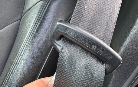 Audi Q3, 2011 год, 1 666 666 рублей, 20 фотография