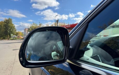 Audi Q3, 2011 год, 1 666 666 рублей, 24 фотография