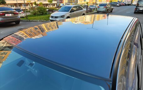 Mitsubishi Lancer IX, 2008 год, 700 000 рублей, 4 фотография