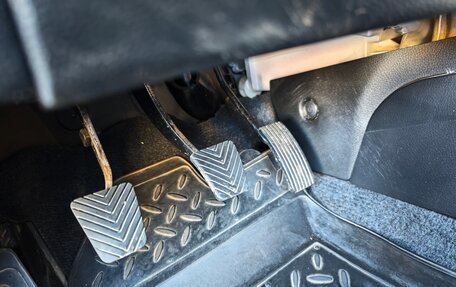 Mitsubishi Lancer IX, 2008 год, 700 000 рублей, 26 фотография