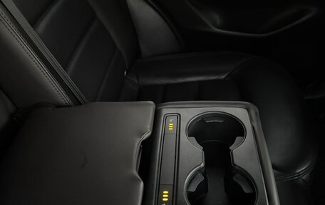 Mazda CX-5 II, 2021 год, 3 450 000 рублей, 12 фотография
