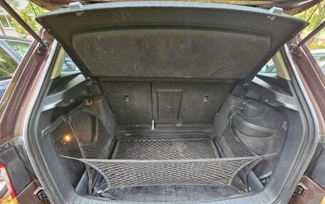 Skoda Karoq I, 2020 год, 2 400 000 рублей, 7 фотография