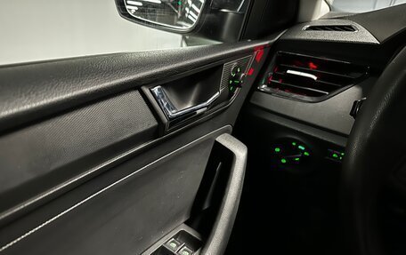 Skoda Rapid II, 2021 год, 1 425 000 рублей, 29 фотография
