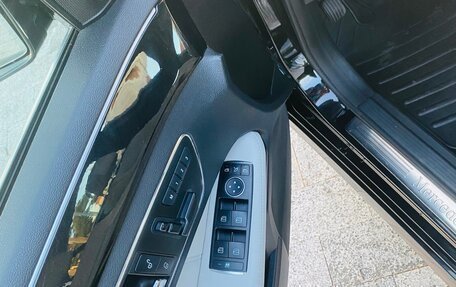 Mercedes-Benz E-Класс, 2010 год, 1 219 000 рублей, 6 фотография