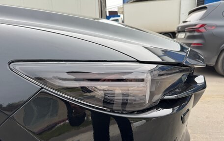 Mazda CX-5 II, 2021 год, 2 900 000 рублей, 16 фотография