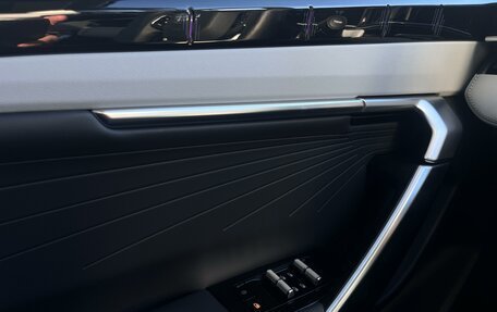 Geely Atlas, 2024 год, 2 990 000 рублей, 17 фотография