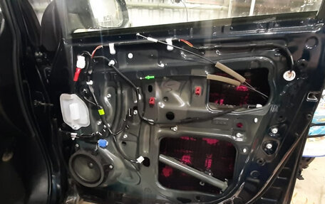 Toyota Voxy III, 2015 год, 2 100 000 рублей, 32 фотография