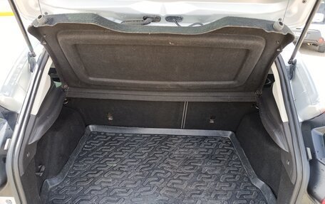 Ford Focus III, 2011 год, 725 000 рублей, 6 фотография