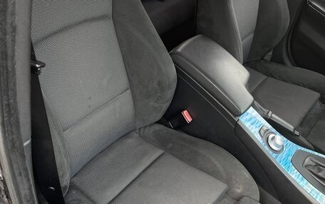 BMW 3 серия, 2006 год, 960 000 рублей, 3 фотография