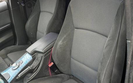 BMW 3 серия, 2006 год, 960 000 рублей, 9 фотография