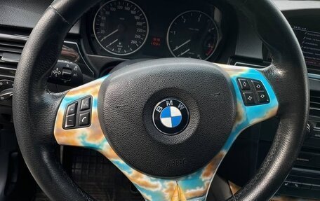 BMW 3 серия, 2006 год, 960 000 рублей, 14 фотография