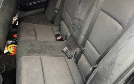 BMW 3 серия, 2006 год, 960 000 рублей, 12 фотография