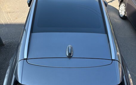 Nissan Qashqai, 2021 год, 2 550 000 рублей, 6 фотография