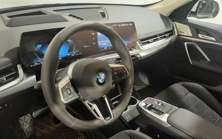BMW X1, 2025 год, 5 490 000 рублей, 8 фотография