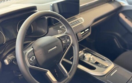 Haval Jolion, 2025 год, 2 249 000 рублей, 9 фотография