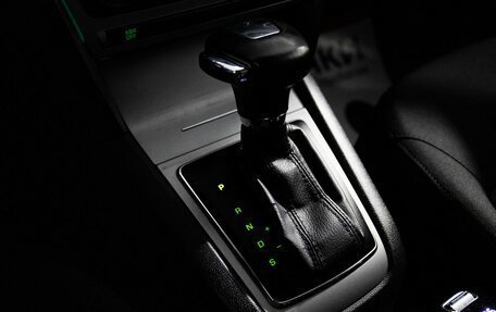 Skoda Octavia, 2013 год, 825 000 рублей, 14 фотография