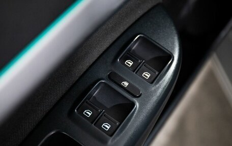 Skoda Octavia, 2013 год, 825 000 рублей, 15 фотография