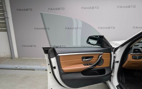 BMW 4 серия, 2014 год, 1 950 000 рублей, 8 фотография