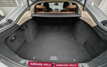 BMW 4 серия, 2014 год, 1 950 000 рублей, 11 фотография