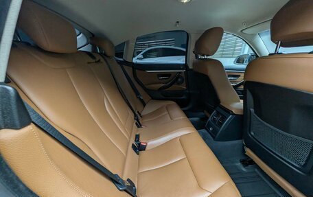 BMW 4 серия, 2014 год, 1 950 000 рублей, 13 фотография