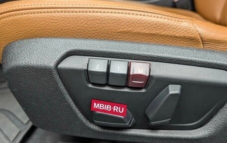 BMW 4 серия, 2014 год, 1 950 000 рублей, 16 фотография