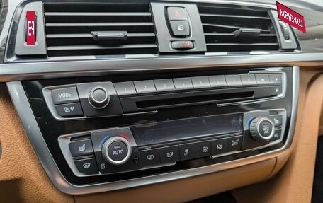 BMW 4 серия, 2014 год, 1 950 000 рублей, 18 фотография