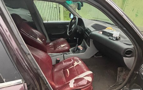 BMW 5 серия, 1991 год, 290 000 рублей, 8 фотография