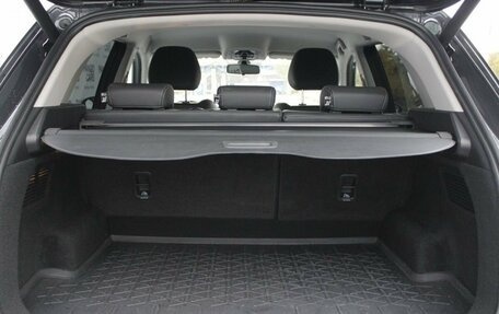 CheryExeed LX, 2023 год, 1 995 000 рублей, 15 фотография