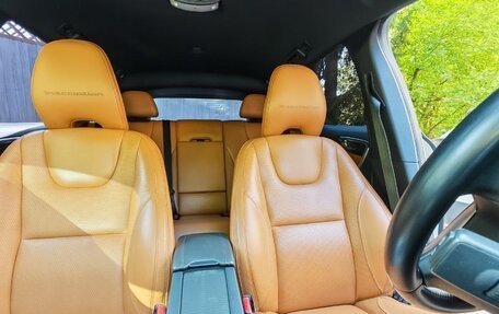 Volvo XC60 II, 2012 год, 1 750 000 рублей, 7 фотография