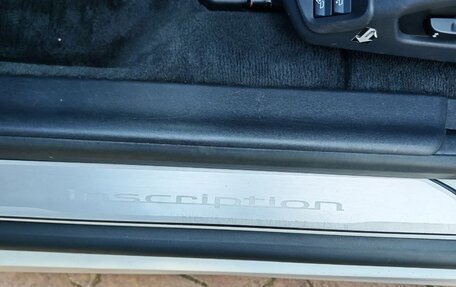 Volvo XC60 II, 2012 год, 1 750 000 рублей, 8 фотография