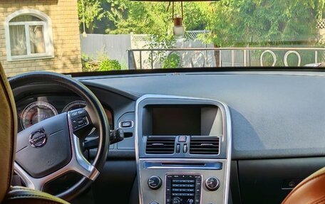 Volvo XC60 II, 2012 год, 1 750 000 рублей, 6 фотография