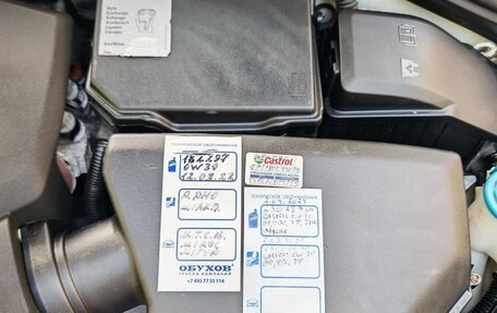 Volvo XC60 II, 2012 год, 1 750 000 рублей, 10 фотография