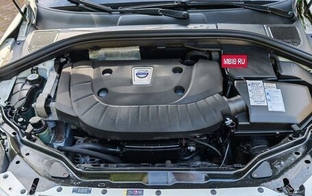 Volvo XC60 II, 2012 год, 1 750 000 рублей, 9 фотография