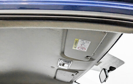 KIA Rio IV, 2021 год, 1 030 000 рублей, 20 фотография