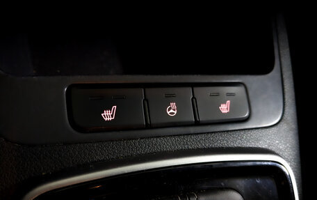 KIA Rio IV, 2021 год, 1 030 000 рублей, 23 фотография