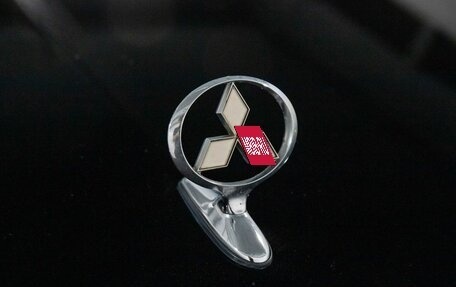 Mitsubishi Pajero IV, 2011 год, 2 000 000 рублей, 22 фотография