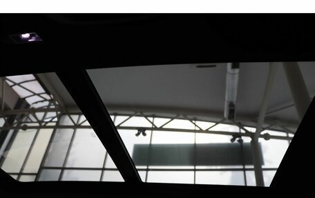 Skoda Karoq I, 2025 год, 4 600 000 рублей, 18 фотография