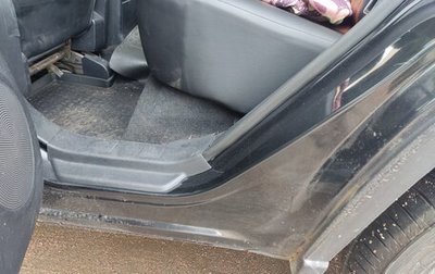 Nissan X-Trail, 2007 год, 980 000 рублей, 1 фотография