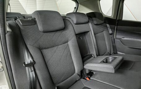 Peugeot 3008 I рестайлинг, 2012 год, 599 000 рублей, 17 фотография