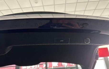 Skoda Octavia IV, 2021 год, 2 238 000 рублей, 14 фотография