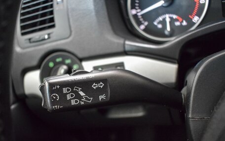 Skoda Octavia, 2013 год, 1 020 000 рублей, 14 фотография