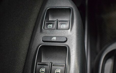 Skoda Octavia, 2013 год, 1 020 000 рублей, 16 фотография