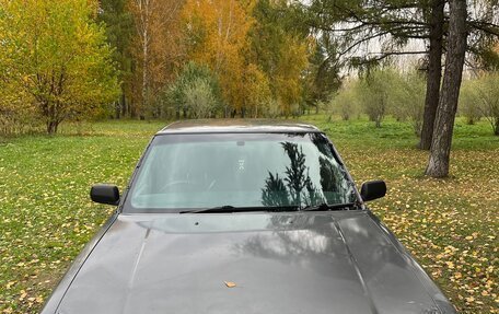 Toyota Crown, 1988 год, 145 000 рублей, 2 фотография