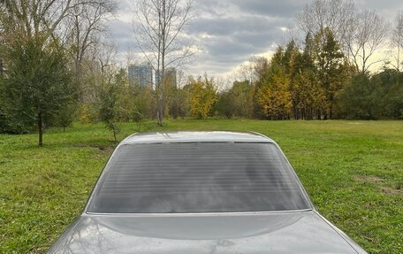 Toyota Crown, 1988 год, 145 000 рублей, 11 фотография
