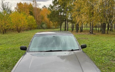 Toyota Crown, 1988 год, 145 000 рублей, 8 фотография