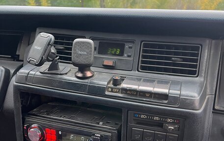 Toyota Crown, 1988 год, 145 000 рублей, 20 фотография