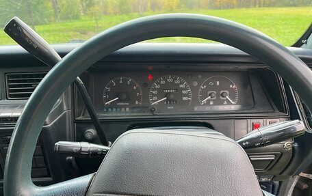 Toyota Crown, 1988 год, 145 000 рублей, 19 фотография