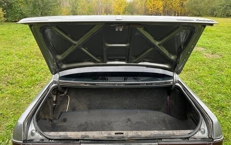 Toyota Crown, 1988 год, 145 000 рублей, 14 фотография