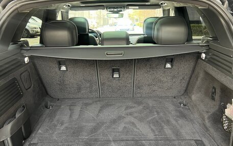 Land Rover Range Rover Sport, 2022 год, 18 500 000 рублей, 4 фотография