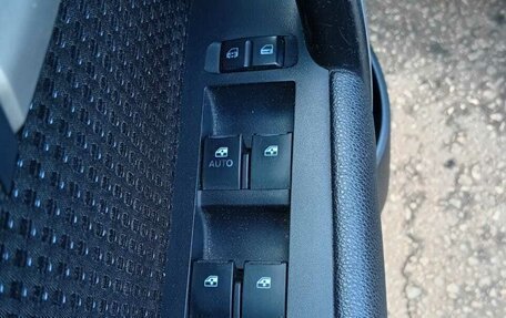 Chevrolet Captiva I, 2012 год, 1 250 000 рублей, 20 фотография